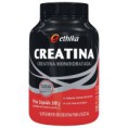 Creatina 300 g. - Ethika